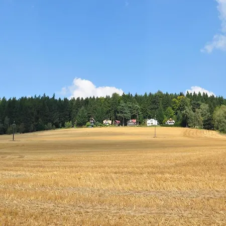 Semesterbostad Holiday In 1287 *